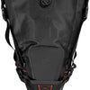 Sacoche de selle Uswe 8l