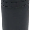 Sac de guidon pochette alimentaire Uswe 1,4l