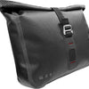 Sac d'accessoires de guidon Uswe 3,5l