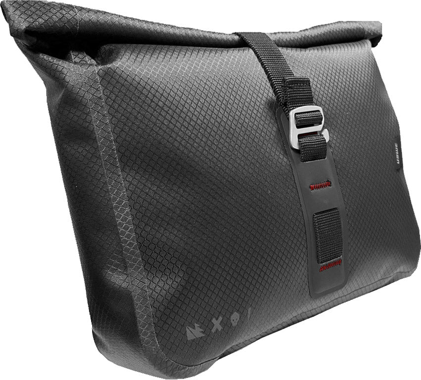 Sac d'accessoires de guidon Uswe 3,5l