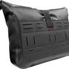 Sac d'accessoires de guidon Uswe 3,5l