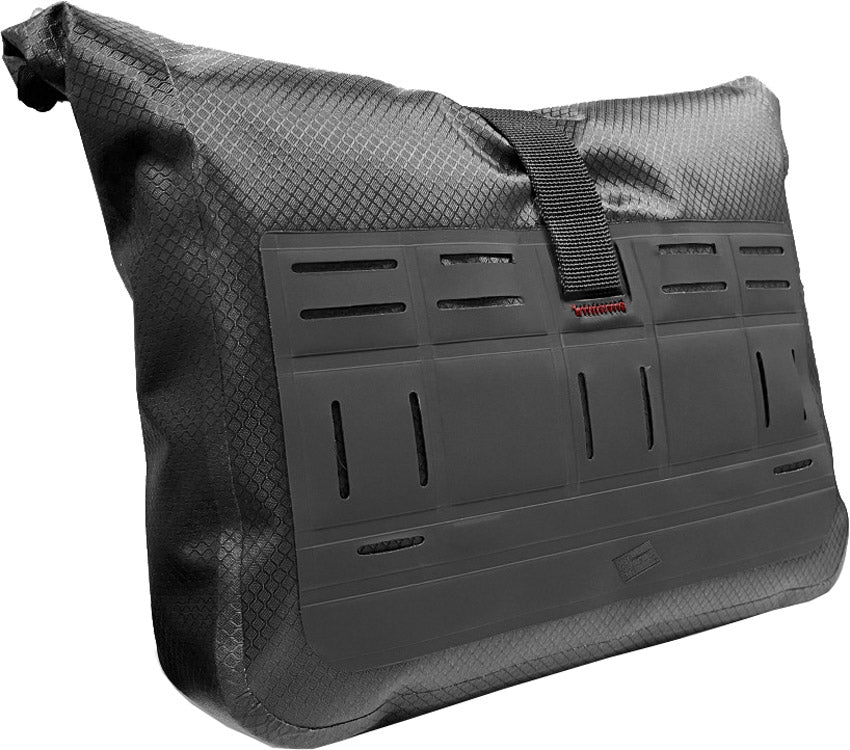 Sac d'accessoires de guidon Uswe 3,5l