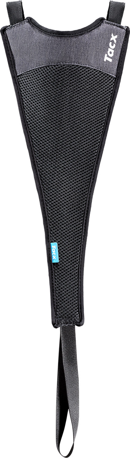Capteur de transpiration Garmin Tacx® T2930