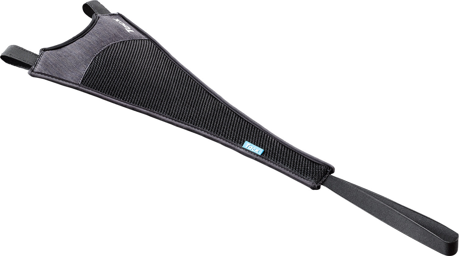 Capteur de transpiration Garmin Tacx® T2930