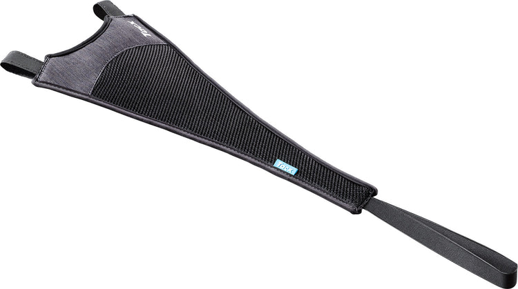 Capteur de transpiration Garmin Tacx® T2930