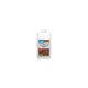 Hg protecteur parquet brillant (produit 51)