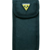 Topeak outil cliquet fusée lite dx