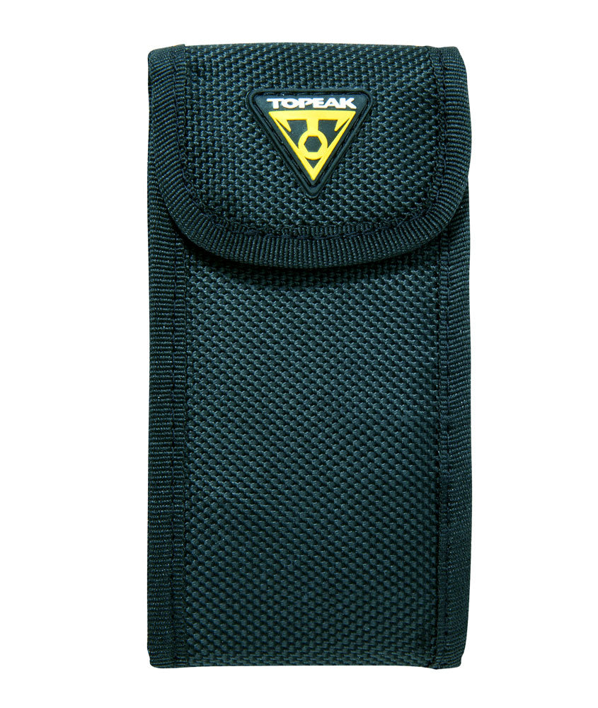 Topeak outil cliquet fusée lite dx