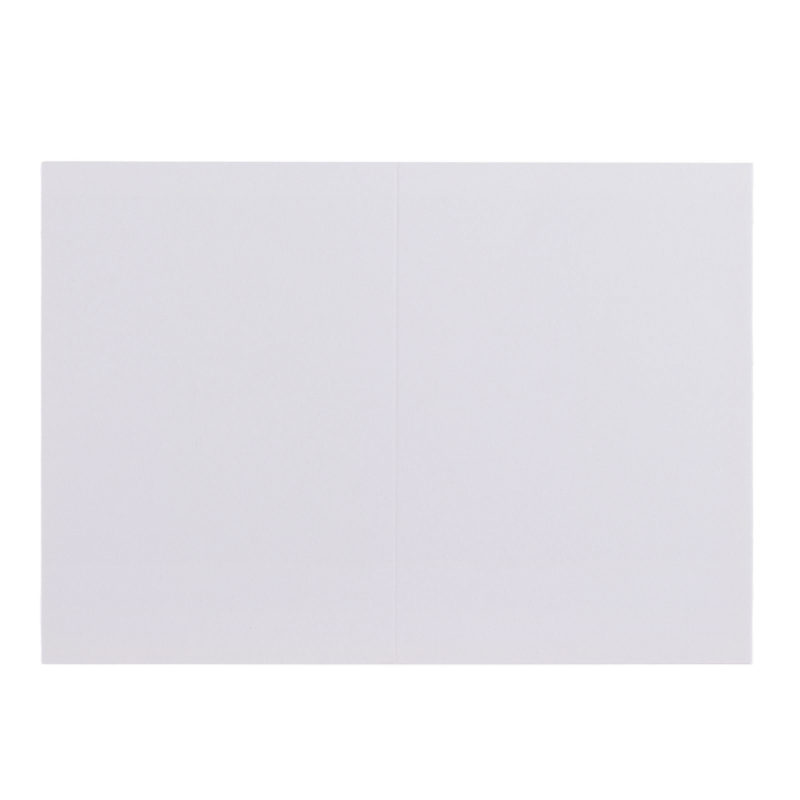 Florence • cartes 300g 10,5x14,8cm blanc 100x