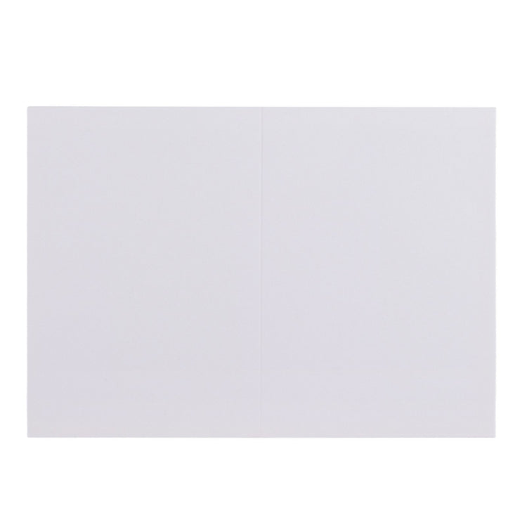 Florence • cartes 300g 10,5x14,8cm blanc 100x