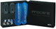 Ensemble Schwalbe procore 26