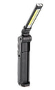 Lampe de marche LED rechargeable