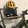 Support mural pour vélo Peruzzo