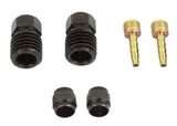 Composant de ligne hydraulique Quaxar pour magura mt - afbeelding 1