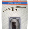 Support de conduite hydraulique Quaxar (2 pièces)