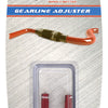 Ajusteur de transmission Quaxar