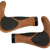 Radon rg-02-be poignées en liège confort ergogel avec barends