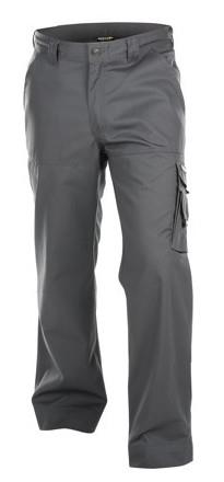 Pantalon Dassy Liverpool p k gris 56