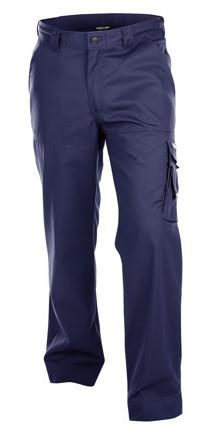 Pantalon Dassy Liverpool p k marine 56