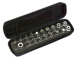 Jeu d'embouts Radon Pro, 25 pièces - afbeelding 1