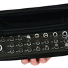 Jeu d'embouts Radon Pro, 25 pièces