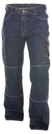 Jean Dassy Knoxville stretch 50
