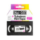 Fond de jante Muc-off 38mm rouleau 10m