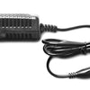 Chargeur acide hpa 2a