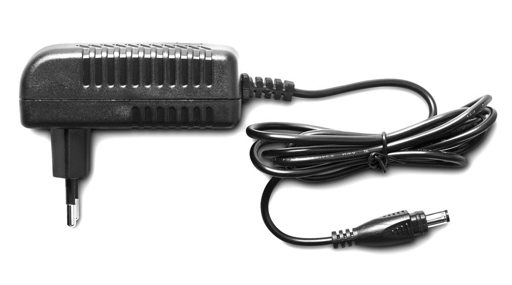 Chargeur acide hpa 2a