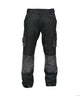 Pantalon Dassy nova noir gris 50