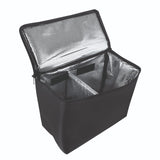 Sac isotherme Fastrider - afbeelding 1