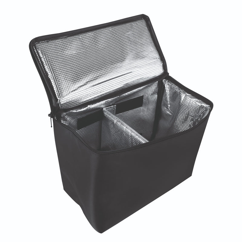 Sac isotherme Fastrider