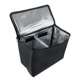 Sac isotherme Fastrider - afbeelding 2
