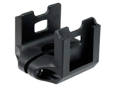 Adaptateur de guidon Fastrider fastlock quick t-hw03 accessoires de sac - 20088461