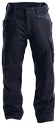 Pantalon Dassy spectre bleu gris 46