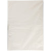 Papier de soie Creativ company, feuille 50x70 cm, 17 gr, nacre, 25 feuilles 1 boîte