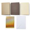 Cricut • cartes en coupe neutres r10