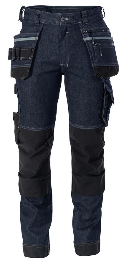 Jean Dassy Melbourne stretch 48