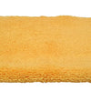 Chiffon en microfibre Ballistol