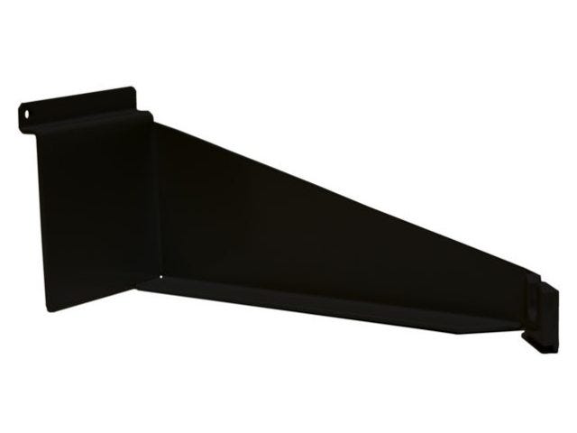 Fastrider étagère de transport slatwall l400 noir (2)