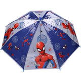 Vadobag parapluie Spider-Man jours de pluie - afbeelding 2