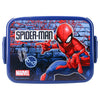 Vadobag Lunchbox Spider-Man Mangeons