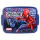Vadobag Lunchbox Spider-Man Mangeons