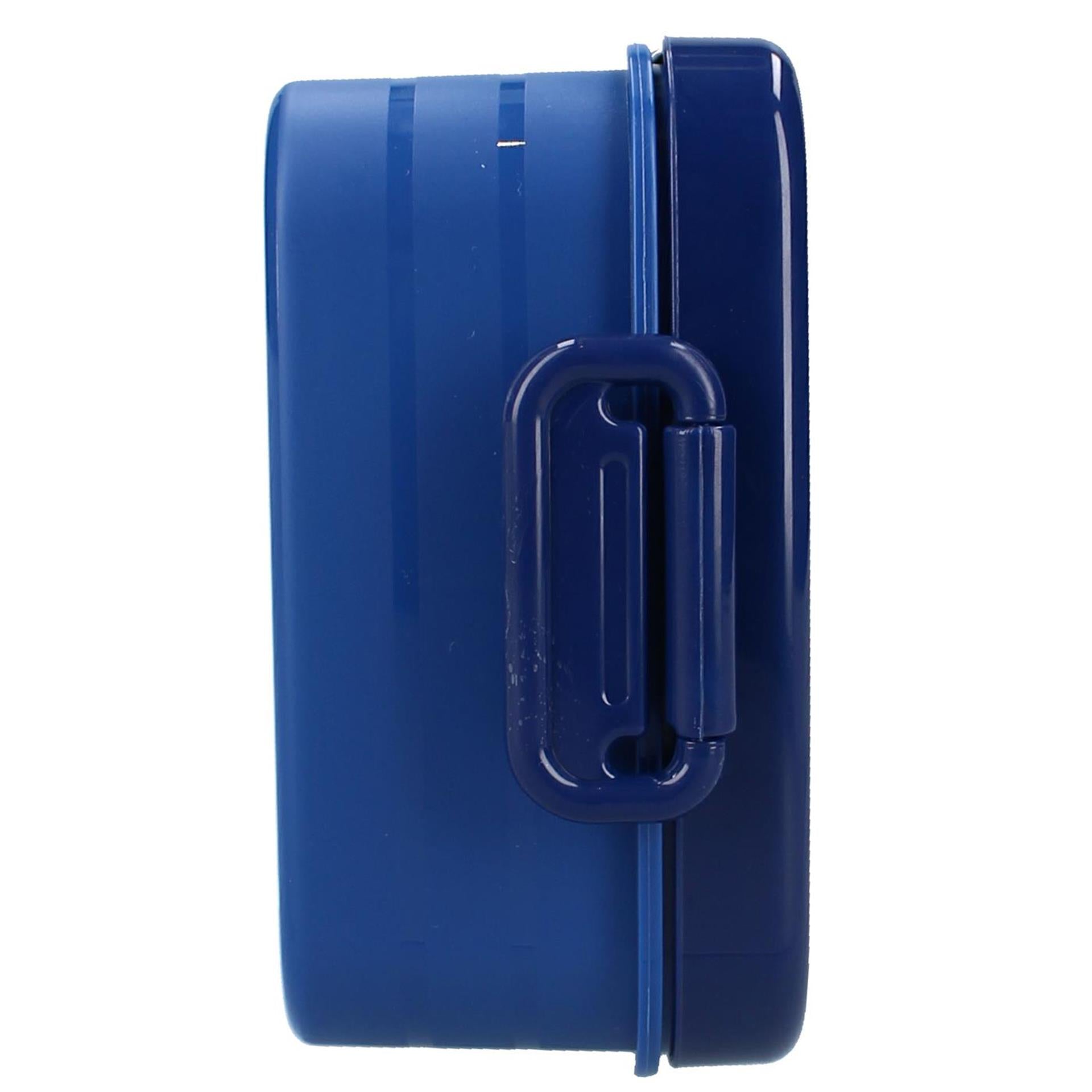 Vadobag Lunchbox Spider-Man Mangeons