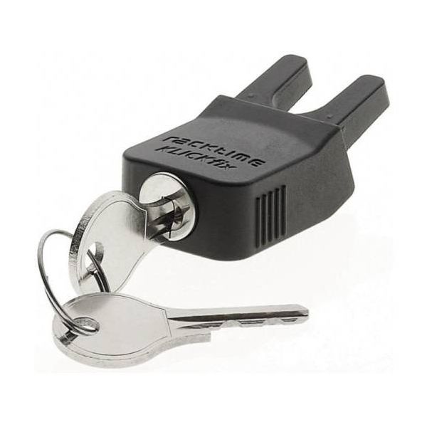 Sac New LOOXS Secure Slot