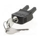 Sac New LOOXS Secure Slot