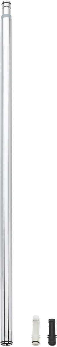 Colonne de douche Grohe pour système de douche chromé