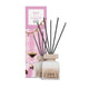 Diffuseur de parfum Ipuro café doux 100ml