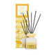 Diffuseur de parfum Ipuro twist ananas 100ml