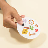 Jeu de cartes Asmodee Dobble - afbeelding 5
